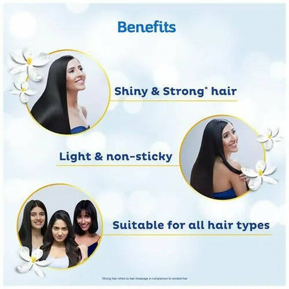 https://cdn.shopify.com/s/files/1/1857/6931/products/KVREEYNKLv.jpg?v=1663996018