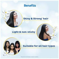 https://cdn.shopify.com/s/files/1/1857/6931/products/KVREEYNKLv.jpg?v=1663996018