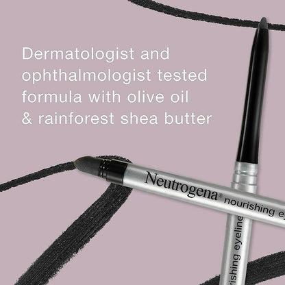 https://cdn.shopify.com/s/files/1/1857/6931/products/KVSO95OZAZ.jpg?v=1685948275
