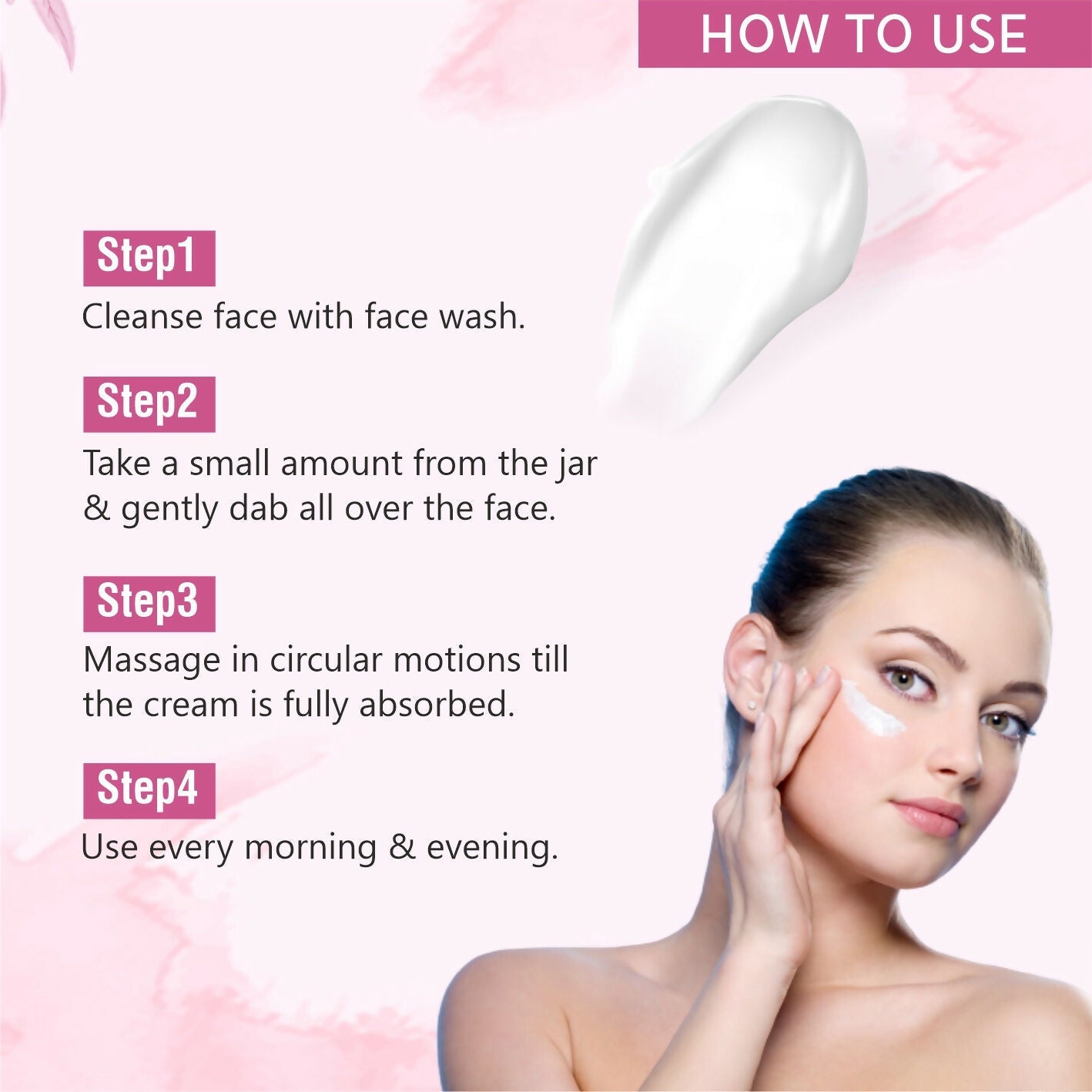 https://cdn.shopify.com/s/files/1/1857/6931/files/KVTjuUAupb.jpg?v=1758968354
