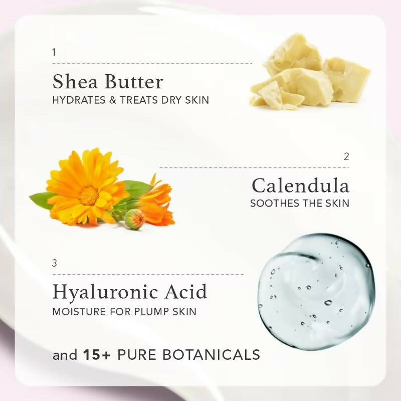 https://cdn.shopify.com/s/files/1/1857/6931/products/KVV2jHaATF.jpg?v=1663221592