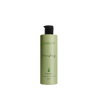 https://cdn.shopify.com/s/files/1/1857/6931/files/KVWYmrymcZ.png?v=1728119940