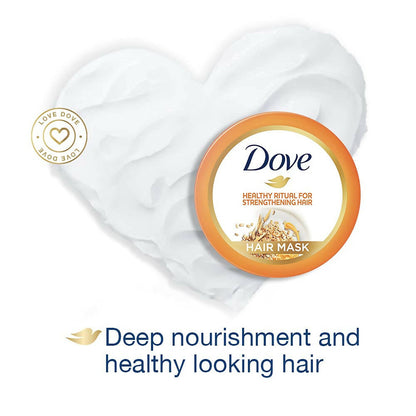 https://cdn.shopify.com/s/files/1/1857/6931/products/KVWfFe1BOt.jpg?v=1674198444