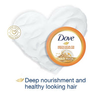 https://cdn.shopify.com/s/files/1/1857/6931/products/KVWfFe1BOt.jpg?v=1674198444