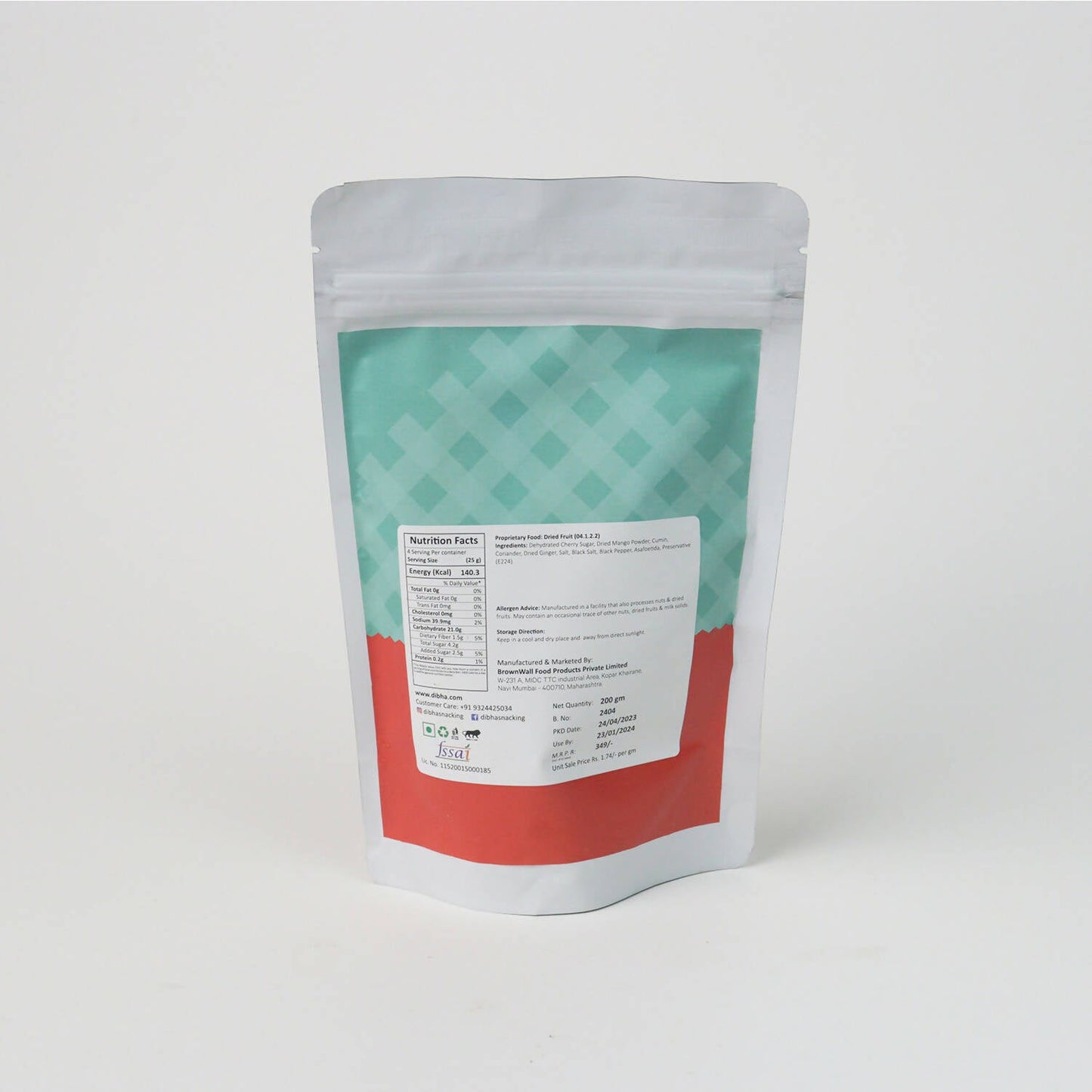 https://cdn.shopify.com/s/files/1/1857/6931/products/KVXCToNDbx.jpg?v=1686742718