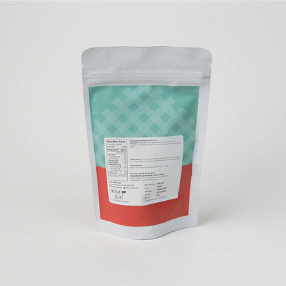 https://cdn.shopify.com/s/files/1/1857/6931/products/KVXCToNDbx.jpg?v=1686742718