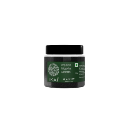 https://cdn.shopify.com/s/files/1/1857/6931/files/KVclSWwGZJ.png?v=1752669392