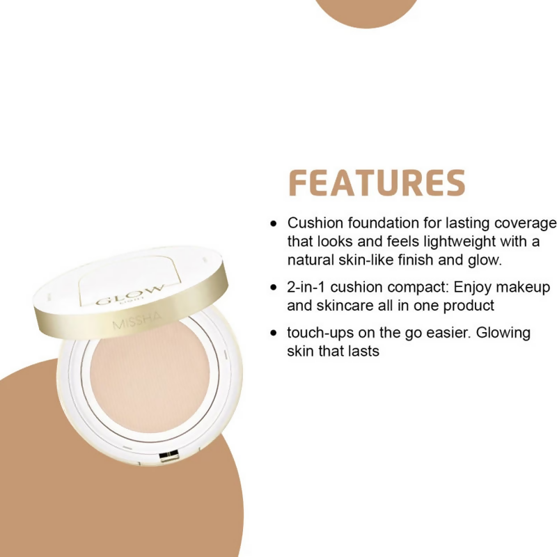 https://cdn.shopify.com/s/files/1/1857/6931/files/KVeZ6cTsN5.png?v=1738583177