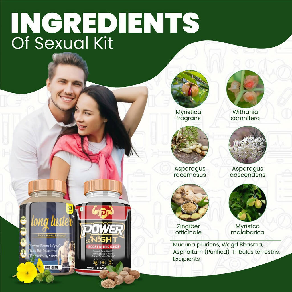 https://cdn.shopify.com/s/files/1/1857/6931/products/KVf2KP7cJV.jpg?v=1687267631