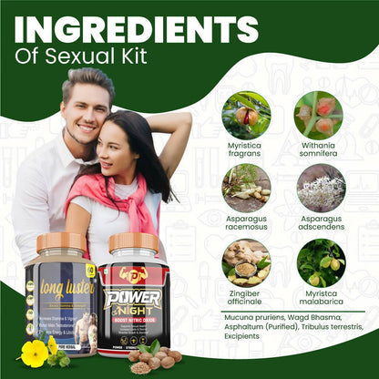 https://cdn.shopify.com/s/files/1/1857/6931/products/KVf2KP7cJV.jpg?v=1687267631