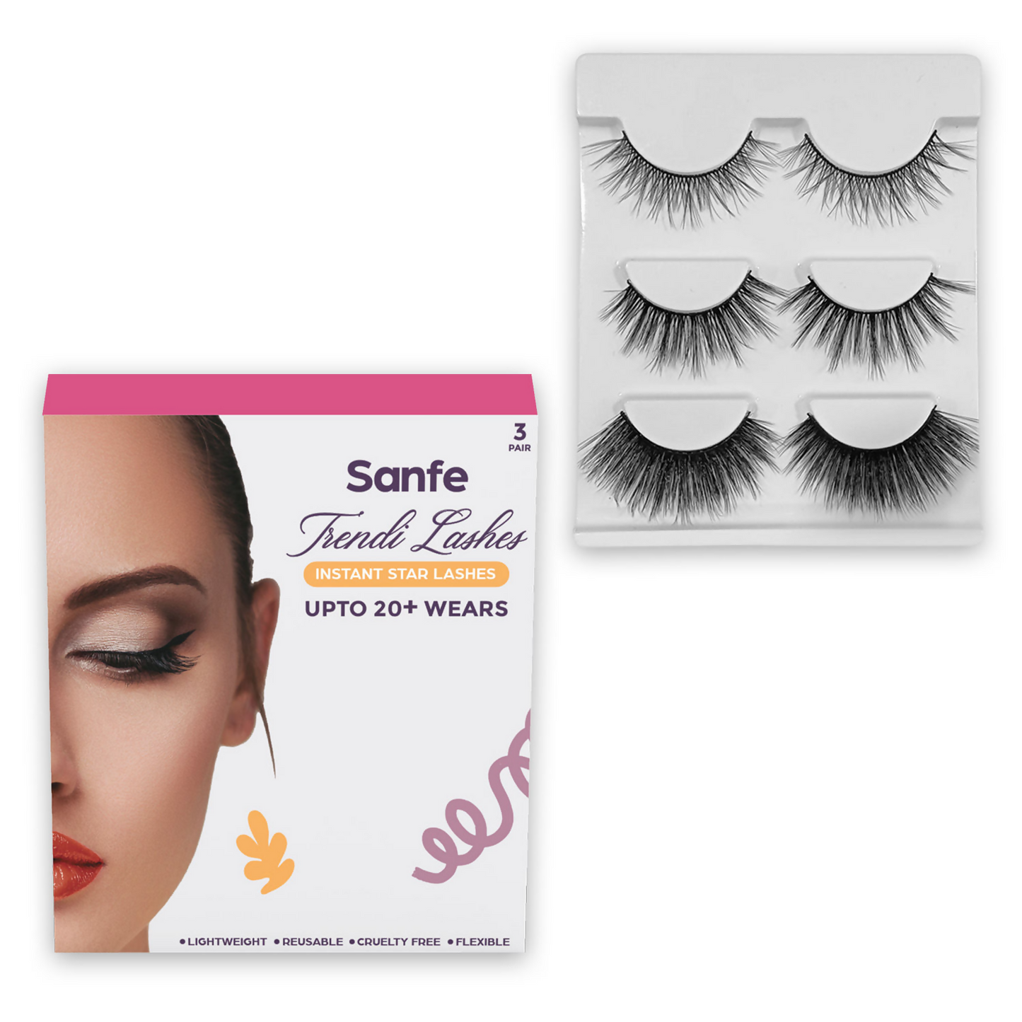 https://cdn.shopify.com/s/files/1/1857/6931/files/KVl2UHX95B.png?v=1749191970