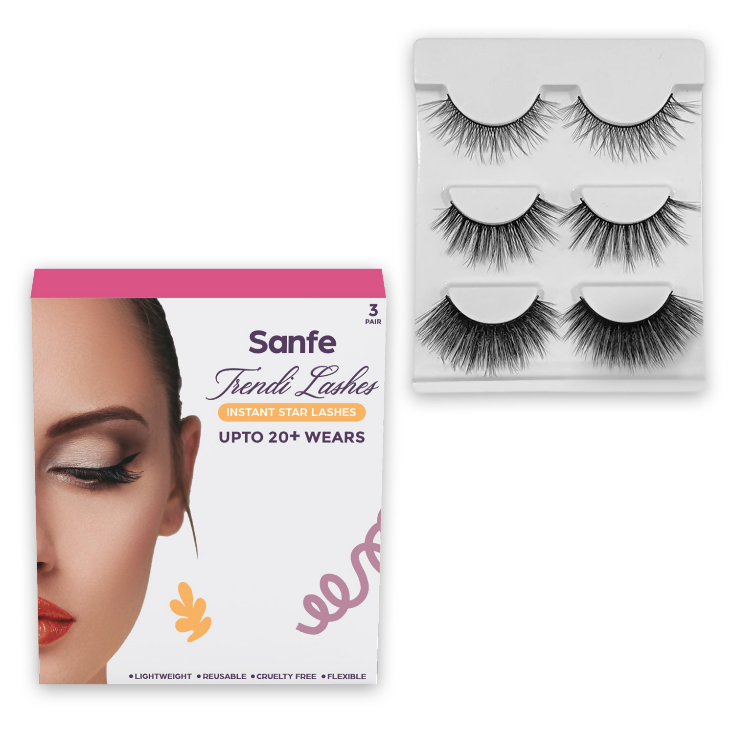 https://cdn.shopify.com/s/files/1/1857/6931/files/KVl2UHX95B.png?v=1749191970