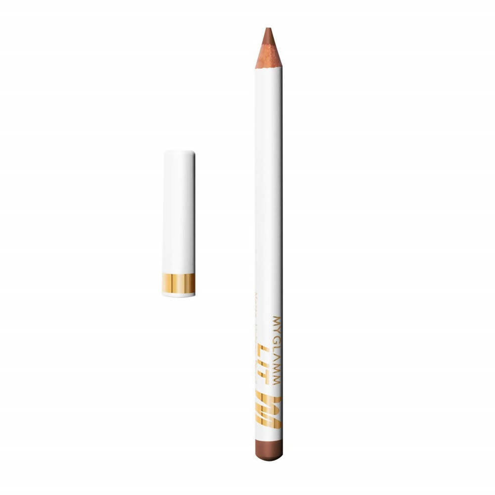 https://cdn.shopify.com/s/files/1/1857/6931/products/KVlCKzaESf.jpg?v=1616120934