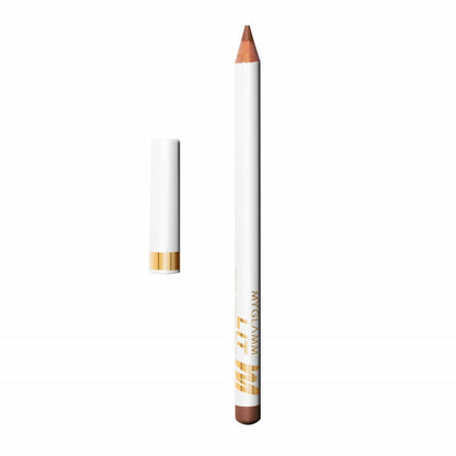 https://cdn.shopify.com/s/files/1/1857/6931/products/KVlCKzaESf.jpg?v=1616120934