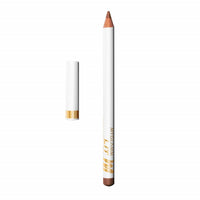 https://cdn.shopify.com/s/files/1/1857/6931/products/KVlCKzaESf.jpg?v=1616120934