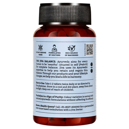 https://cdn.shopify.com/s/files/1/1857/6931/products/KVlCmrgQtc.jpg?v=1673959485