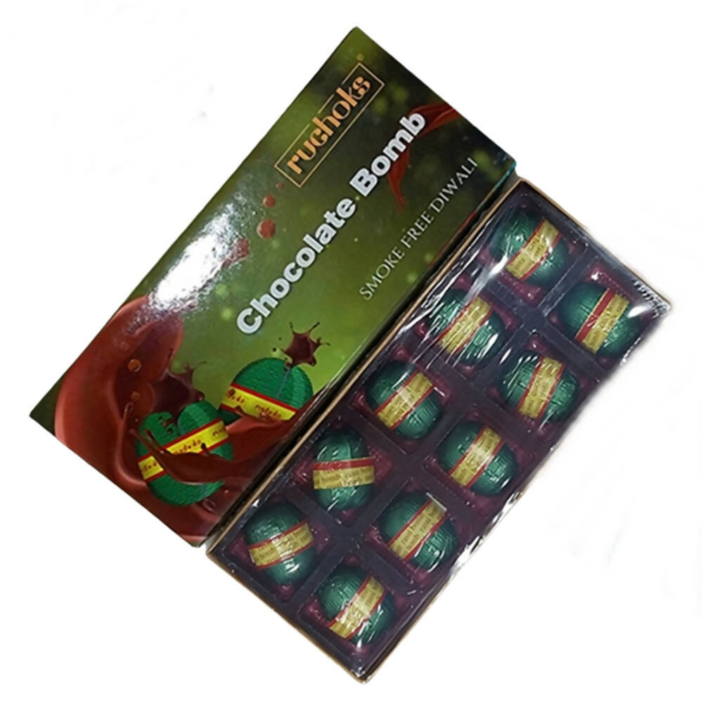 https://cdn.shopify.com/s/files/1/1857/6931/products/KVlgXwauWd.jpg?v=1762341545