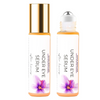 https://cdn.shopify.com/s/files/1/1857/6931/files/KVpEi4TWD7.png?v=1728537480