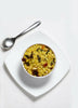 Image 1 of 100 gm for the product Gulabs Poha Mix