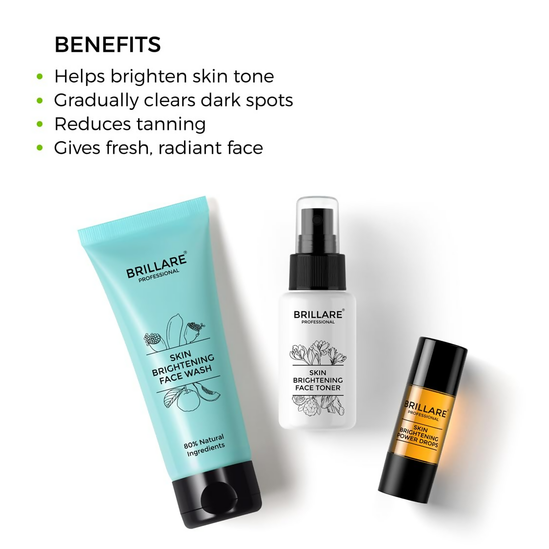 https://cdn.shopify.com/s/files/1/1857/6931/files/KVzae2qI3Y.png?v=1727962724