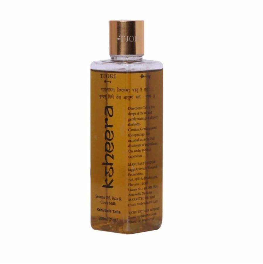 https://cdn.shopify.com/s/files/1/1857/6931/products/KW4CX6jLUk.jpg?v=1632744784
