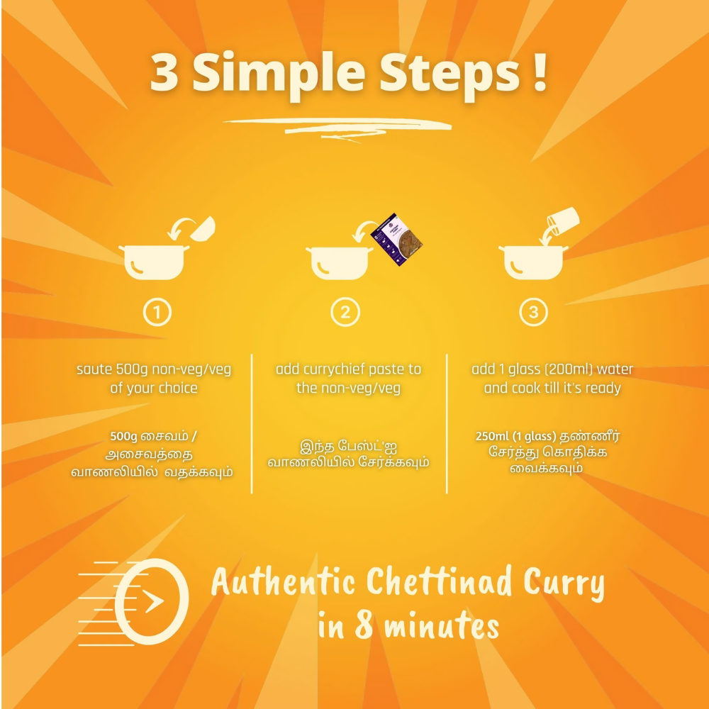 https://cdn.shopify.com/s/files/1/1857/6931/files/KW4DN6AyQw.png?v=1771478326