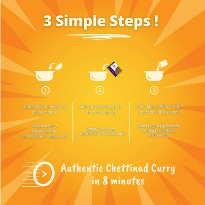 https://cdn.shopify.com/s/files/1/1857/6931/files/KW4DN6AyQw.png?v=1771478326