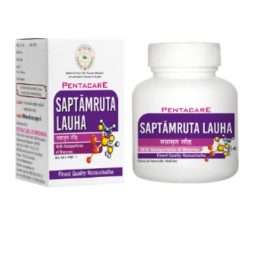 https://cdn.shopify.com/s/files/1/1857/6931/files/KW6NZgQNV8.png?v=1764053259