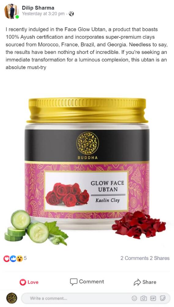 https://cdn.shopify.com/s/files/1/1857/6931/products/KWCaDW5b1j.jpg?v=1702548480
