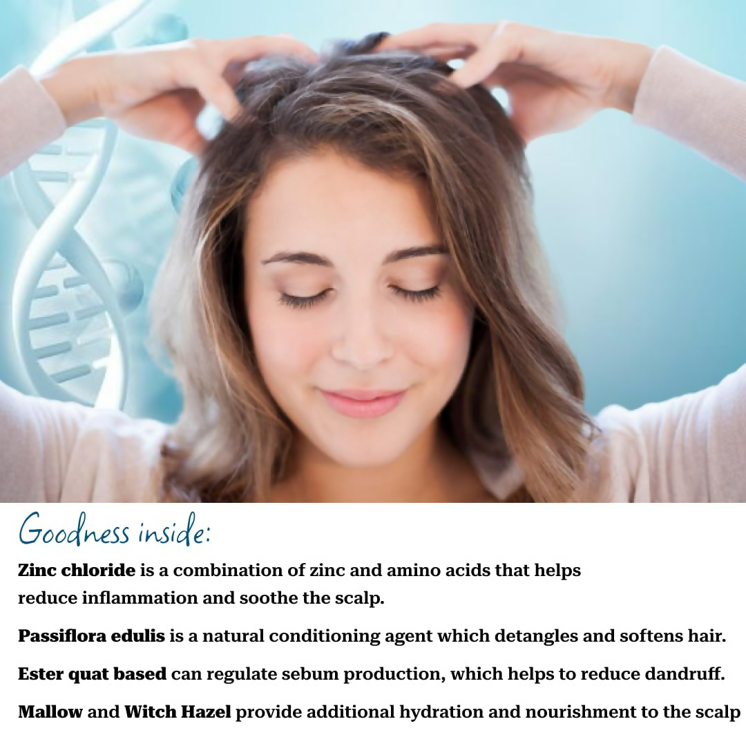 https://cdn.shopify.com/s/files/1/1857/6931/files/KWCfh0cfYl.png?v=1726665236