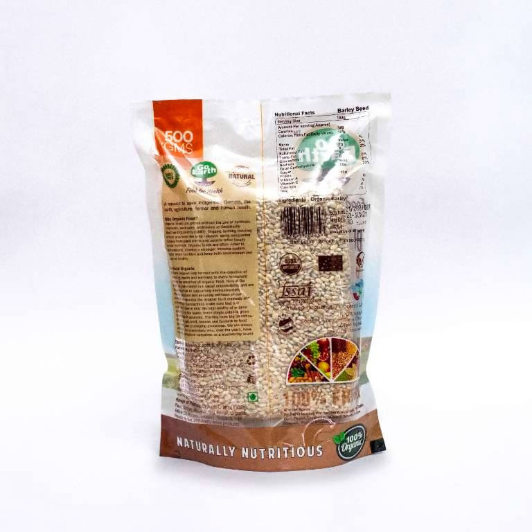 https://cdn.shopify.com/s/files/1/1857/6931/products/KWFX6drx6N.jpg?v=1654846615