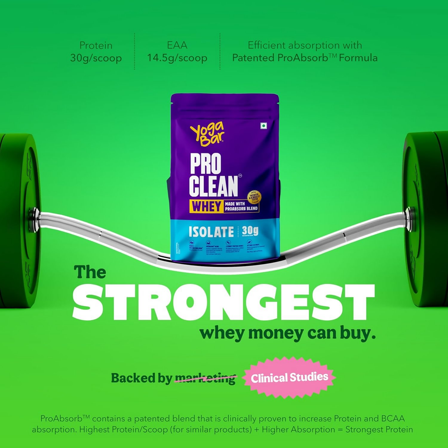 https://cdn.shopify.com/s/files/1/1857/6931/files/KWGHE8TeFG.png?v=1768312249