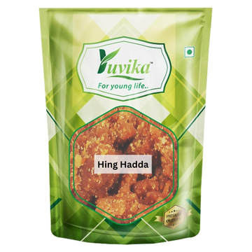 https://cdn.shopify.com/s/files/1/1857/6931/files/KWGWGo5BOa.png?v=1761917218