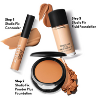 https://cdn.shopify.com/s/files/1/1857/6931/files/KWJfpLSm8W.png?v=1729518337