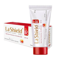 https://cdn.shopify.com/s/files/1/1857/6931/products/KWMDf5ZLhP.jpg?v=1762361475
