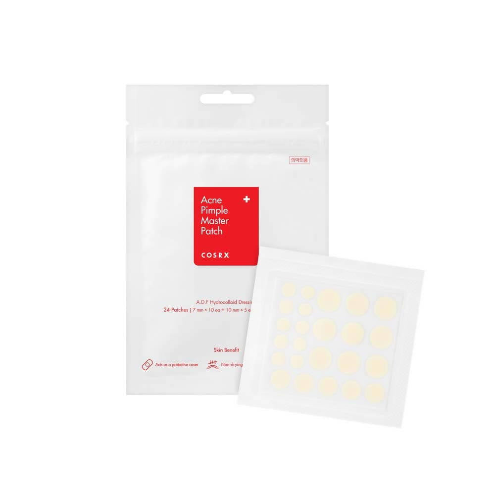 https://cdn.shopify.com/s/files/1/1857/6931/products/KWMpWK4uzJ.jpg?v=1762282560