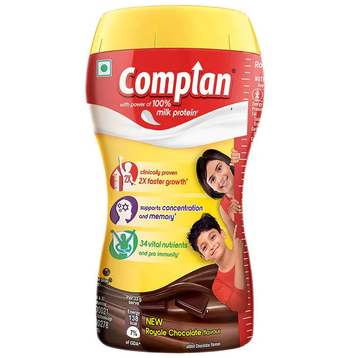 https://cdn.shopify.com/s/files/1/1857/6931/products/KWT2bORH1V.jpg?v=1649332669