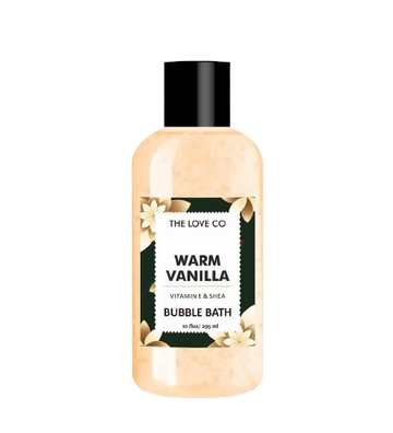 https://cdn.shopify.com/s/files/1/1857/6931/files/KWUAWhBVz9.png?v=1733291677