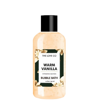 https://cdn.shopify.com/s/files/1/1857/6931/files/KWUAWhBVz9.png?v=1733291677