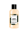 https://cdn.shopify.com/s/files/1/1857/6931/files/KWUAWhBVz9.png?v=1733291677