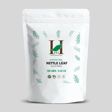 https://cdn.shopify.com/s/files/1/1857/6931/products/KWUYbTR6Vr.jpg?v=1762396482