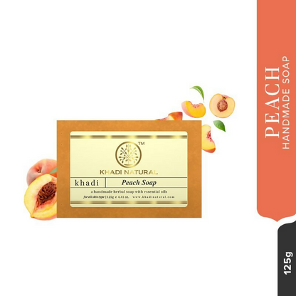 https://cdn.shopify.com/s/files/1/1857/6931/files/KWXIxmyH06.png?v=1744892768