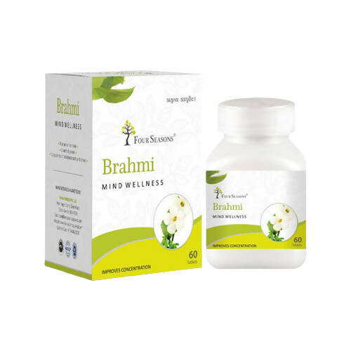 https://cdn.shopify.com/s/files/1/1857/6931/products/KWacHXTzyk.jpg?v=1667305789