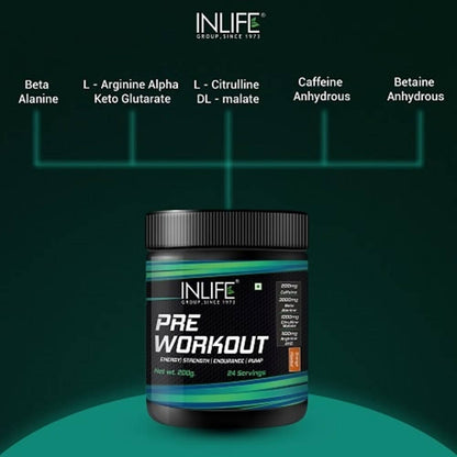 https://cdn.shopify.com/s/files/1/1857/6931/products/KWc1MQwg7X.jpg?v=1640264634