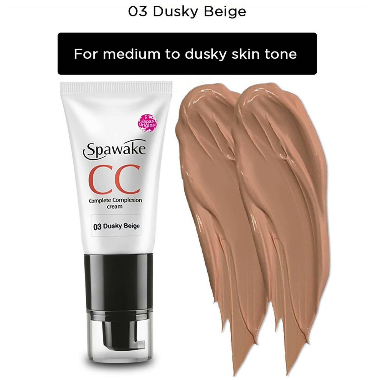 https://cdn.shopify.com/s/files/1/1857/6931/products/KWeFBnH7Es.jpg?v=1701252564