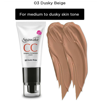 https://cdn.shopify.com/s/files/1/1857/6931/products/KWeFBnH7Es.jpg?v=1701252564