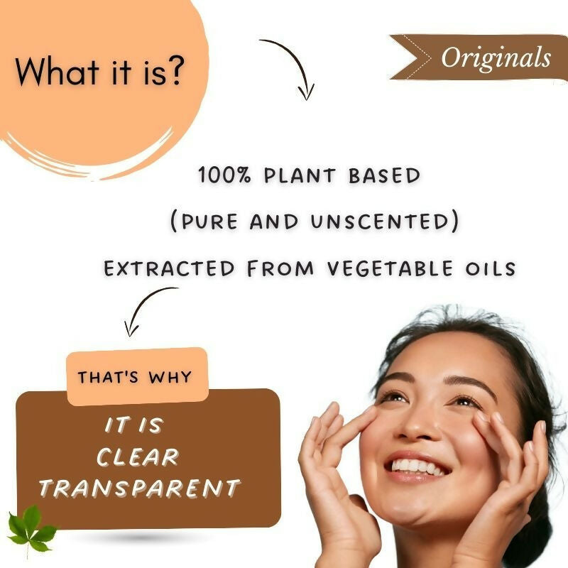 https://cdn.shopify.com/s/files/1/1857/6931/files/KWgvsSU1na.jpg?v=1742016878