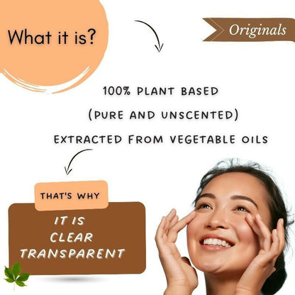 https://cdn.shopify.com/s/files/1/1857/6931/files/KWgvsSU1na.jpg?v=1742016878