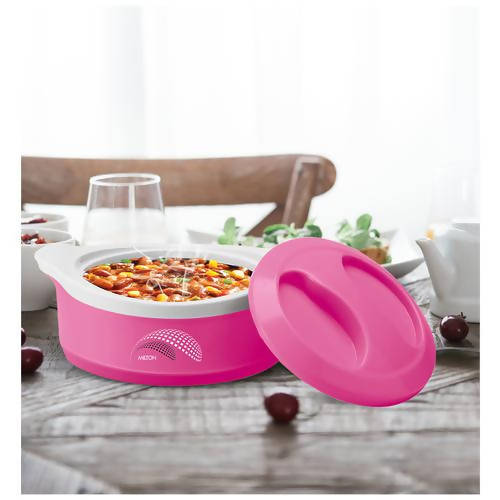 https://cdn.shopify.com/s/files/1/1857/6931/products/KWiIeNcYBw.jpg?v=1631779449