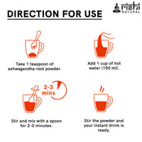 https://cdn.shopify.com/s/files/1/1857/6931/files/KWoFDLLTGF.jpg?v=1749466964